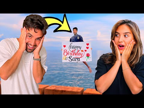 أغبى شي اسويه في حياتي