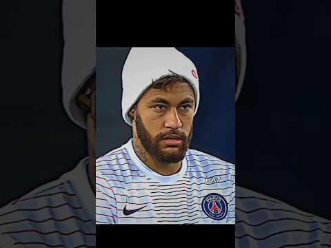 خلات فيا مارا كي خلات نيمار خصارة