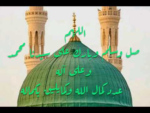 أحاديث نبوية شريفة صحيحة من قناة السنة النبوية 2