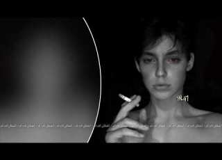  اغاني سوريه بعد غياب اشتاق الباب