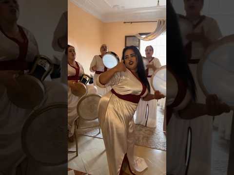 مجموعة لعبات مركشيات اغاني عيطة مغربية موسيقى شعبي 2025 اكسبلور