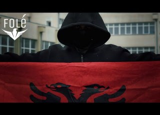 KANN 28 Prod By Ideal