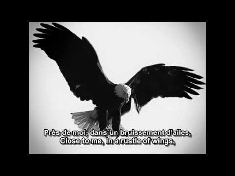 L Aigle Noir Barbara French And English Subtitles Mp4