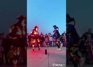  سيبا با بارة بيرا