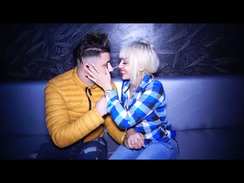 كليب عالمي 2020 Cheba Chinou 3achkeh Jani Sodfa عشقه جاني صدفة Clip Officiel Succés