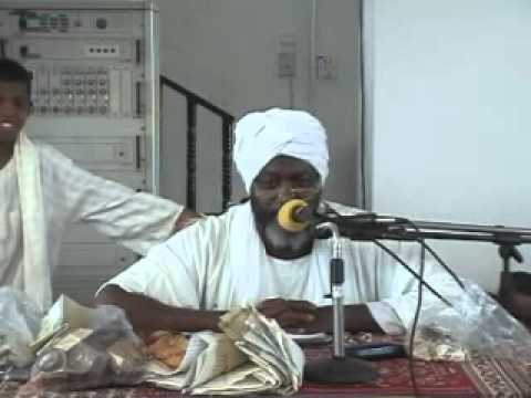 الساحر التائب حامد ادم 3 تجارب عملية