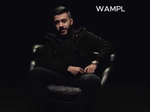 Ahmed Kamel Kan Fe Tefl أحمد كامل كان فى طفل Feat Fady Haroun