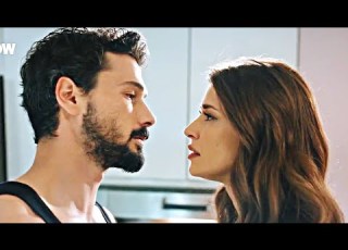  Haydar Ali Ceylan Degmesin Ellerimiz Our Hands Shouldn T Touch