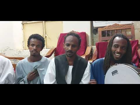 التوسل القادري ١ فبراير ٢٠٢٢م