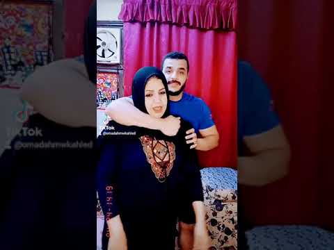 الحقونى يا ناس انا مخطوفه