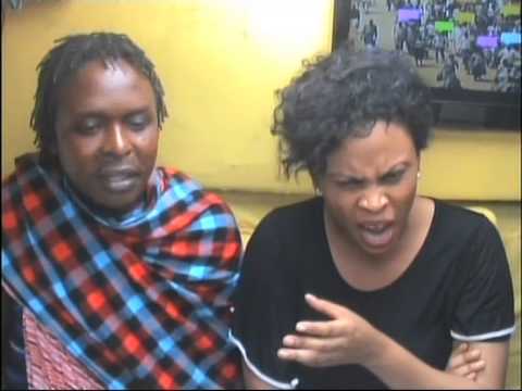 Ugumba Kuchangia Wanawake Kuachika Does Fertility In Women Play A Role In Breakups Minibuzz