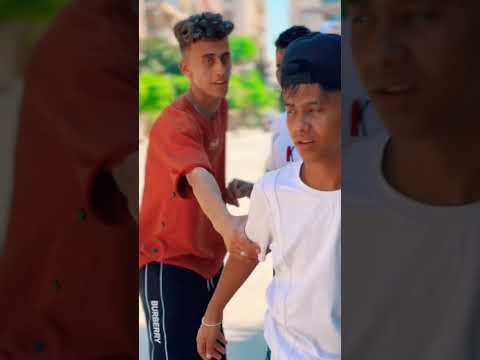 مهرجان مودي امين حلقولو ياسطا عيب ال عملته بتبعت اد لجماعتي لي زهر الرمل مهرجان مودي امين حلقولو ياسطا عيب ال عملته بتبعت اد لجماعتي لي زهر الرمل