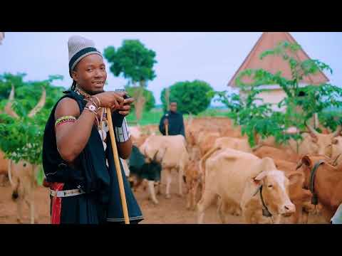 MAYIKU SAYI MBESHI JANE OFFICIAL VIDEO BY MATEMBA STUDIO 0629175923