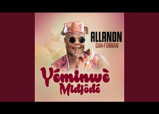 Yéminwè Midjôdé