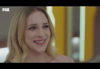 الطبيب المعجزة الحلقة 54 Arabic Dubbed HD 