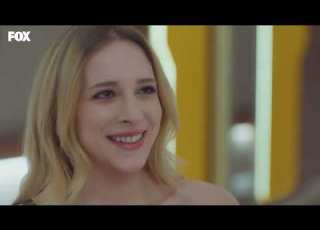 الطبيب المعجزة الحلقة 54 Arabic Dubbed HD