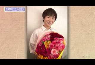 BKTAG21Y プラハの橋 演歌一直線トーク入り 竹島宏 2021 211107 VL HD