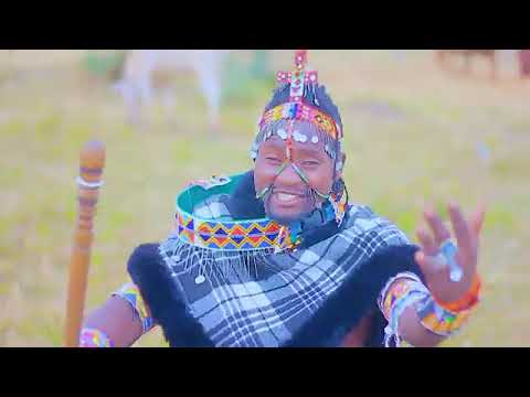 Mjukuu Wa Mwanamalonde Song Peje Noko 2025