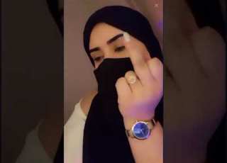 Saudi IMO Video Call See Live 34