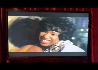  Previews From Norbit 2007 DVD