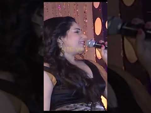 تووت توووت دلع ايتن عامر و سعد الصغير