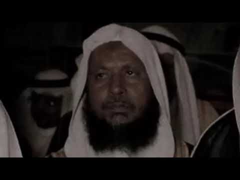 ق ل أ غ ي ر ٱلل ه أ ت خ ذ و ل ي ا ف اط ر ٱلس م و ت و ٱل أ ر ض سورة الأنعام محمد ايوب