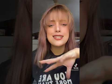 والله عذبني ضميري