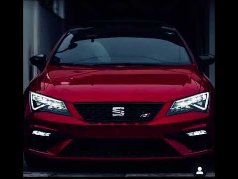 شيرين خلتني اخاف صدي صوت