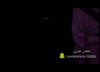  ١ ٢ ٢٠١٩ من اقوى مغامرات كاشف الجن المغامر لندن في غابة الشيطان ورصد لهيئة الجن واشكالهم