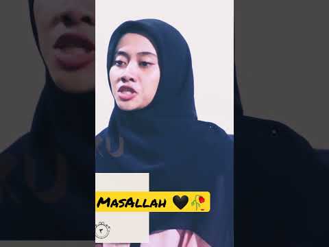 Murottal Surah An Naziat Lagu Hijaz Sulalatun Ni Mah Mareya Mim Femail Best Quran Taloyat Kids Murottal Surah An Naziat Lagu Hijaz Sulalatun Ni Mah Mareya Mim Femail Best Quran Taloyat Kids