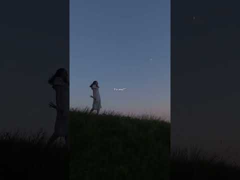 Sailor Song Gigi Perez Lyrics Aesthetic Lyrics Lyrics Asethicedits Songlyrics