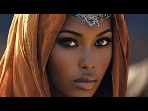 Mad Ice Baby Gal Karaoke Version Karaoke Mwanaimage