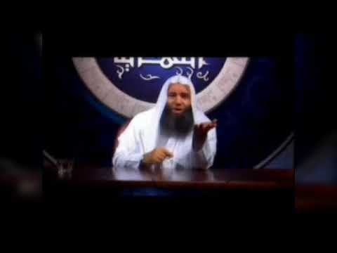 كيف تنال الشهادة وأجر الشهداء وانت على فراشك وبدون قتال الشيخ محمد حسان