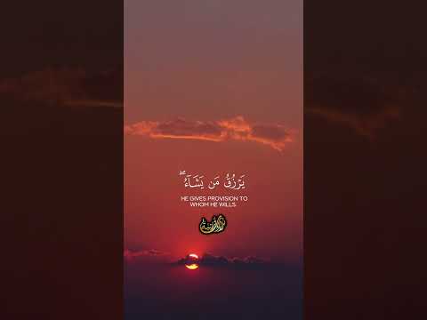 الله لطيف بعباده الشيخ عبدالباسط عبدالباسط اكسبلور دويتو المصحف حالات واتس تيك توك القران