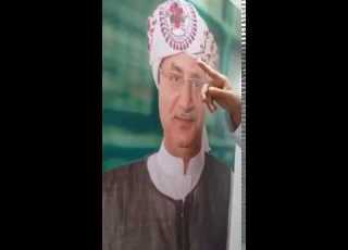  تراث قبيله الرشايده في مكه المكرمه