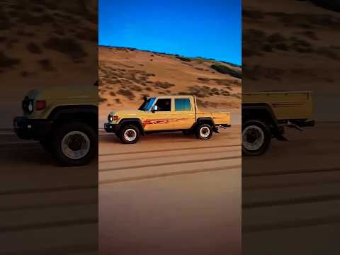 خلوني ندمر وعيطوا لابيلونس ماشاء الله تبارك الله اذكرو الله Fypシ Viral تيوتا الشاص