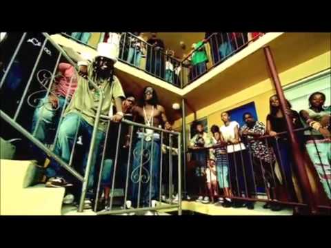 Ace Hood Cash Flow Dirty Official Video