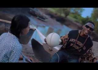  Savela Roshela Official Music Video