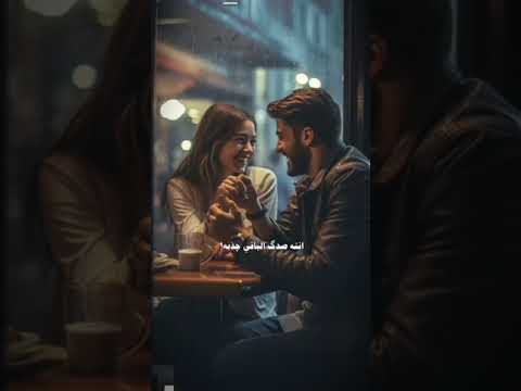 يا حلالي تصميمي تصميم فيديوهات ستوريات عبارات شعر ترند حلالي