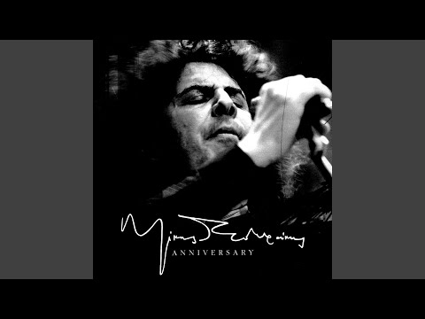 Doxa To Theo Remastered