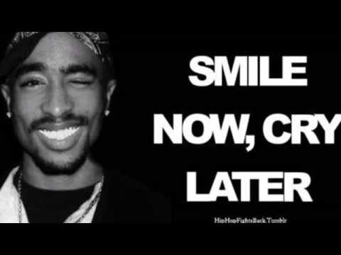 2Pac Fuck All Y All Jovian Remix