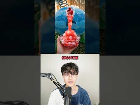 Welches Gericht Wählst Du