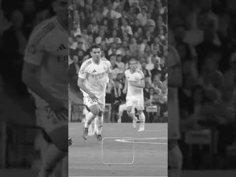 تبارك الله على الدولي المغربي سي إبراهيم