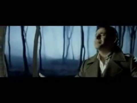 باب عم يبكي عاصى الحلانى