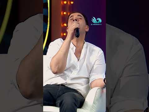 طول عمري بخاف من الحب وسيرة الحب بصوت مدحت صالح طول عمري بخاف من الحب وسيرة الحب بصوت مدحت صالح