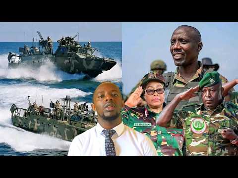 MAKENGA AKOSOYE ISI YOSE GEN SEMATAMA DRONE ZIRAMURASHE ARARUSIMBUKA RED TABARA ITUNGUYE BUJUMBURA