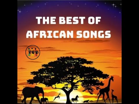 Lala Salama The Best Of African Songs Sms Skiza 7741496 Send To 811