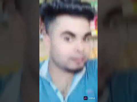 Akhirit Jamal Tik Tok Video