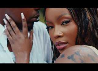Double Jay Icirore Ft Mo W Kanzie Official Video