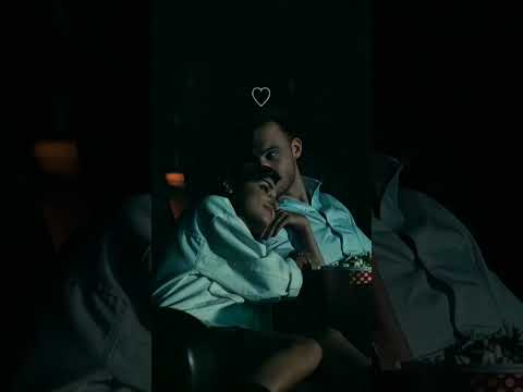 نامي بعيني وبين رموشي صلاح هليل حالات واتس اب حب اغاني رومنسية مقاطع قصيرة حب حالات 2023